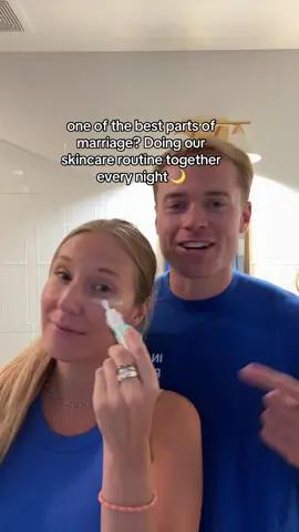 marriage & skincare >>> #eyecream #eyecreams #marriagelife 