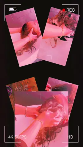 HD’s Indian Head Spa ✨ Enjoy An Hour Of Pure Hair Indulgence 💫 Stop and Relax….😌 Treat not only your Hair, but your Scalp and Roots too.  Nourish and Moisturise to help rejuvenate the Head, Scalp, Roots and Hair.  Let the Steam open and relax the Head and Scalp.  This allows the Hot Oil to soak into the skin and nourish the roots.  Only then is the Hair treated to a Moisturising Deep Conditioning Hair Mask from Root to Tip.  Once it’s worked its Magic, the Hair and Scalp is gently cleansed then treated and finished with a Coconut Treatment to give the WOW Factor ✨ £60 Will Be Well Spent Cos You’re Worth It 💕 786 Hagley Road, Quinton, Oldbury, Birmingham, B68 0PJ  📞0121 714 3846  📱07301 245504 Open Monday to Saturday 9.30am-6.00pm  Follow us on Instagram, Facebook, TikTok & YouTube @hdshairandbeautysalon #hairspa #headspa #hdshairandbeautysalon #hair #beauty #salon #viralreels #fyp #viral #hairsalon #beautysalon #viralvideos 