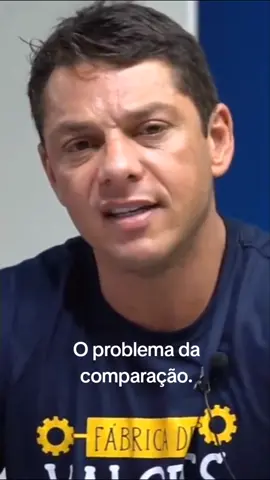 Se comparar não trará bons resultados para você. #trendingvideo #techtok #tiktokshop #concurseiro #concursopublico #concurseiros #videoviral #fouryou #smartphone #celular 