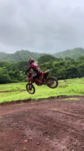 #gasgas #mc #4stroke #motocross #enduro #viral 
