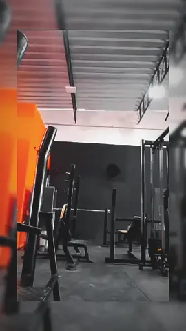 Ele tá vindo galera... #fyp #creatorsearchinsights #treino #foco 