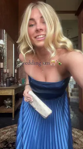 #weddingseason #fyp #Summer 