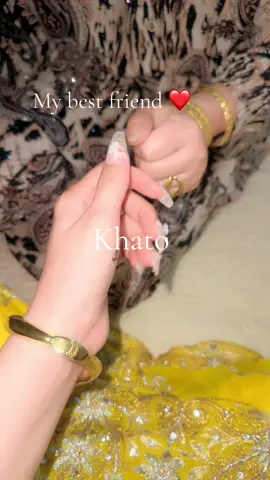 😁❤️#foryou #personal #blogger #viral #مزارشریف #تاجیک_هزاره_ازبک_پشتون_ترکمن🇦🇫 #foryoupage 
