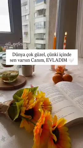 #fyp✨ #fyp✨ 
