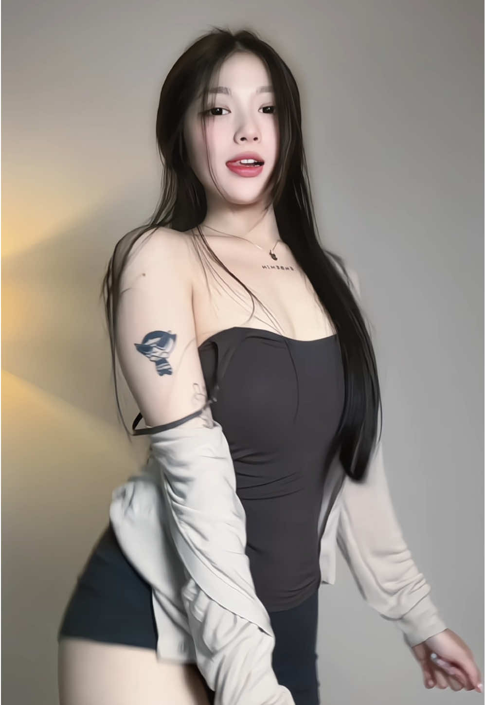 #xh #tiktokdancevn 