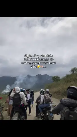 Manifiesto 🫶🏻🏍️ #fyp #bikers #rutas 