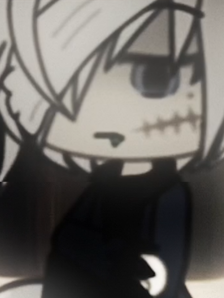 ignore the glitches Help i don't like this #fyp #gacha #gachalife #edit #Edited #Animiated #animation #alightmotion #tweening #tweens #tweeninganimation #ok #idk #ew 
