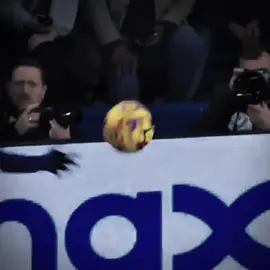 Cucurella 1vs1 in unbeatable😭💙#marccucurella #cucurella #chelsea #trending #fyp #viral #blowthisup #xyzcba #footballtiktok #coyb 