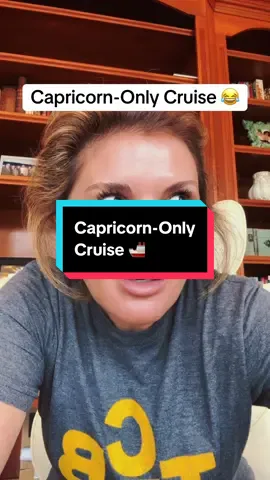 #capricorn #zodiac #zodiacsigns #life #fyp #fypシ #fypシ゚viral #foryou #foryoupage #viral #trending #tiktok #capricorn♑️ #astrology #cruise 