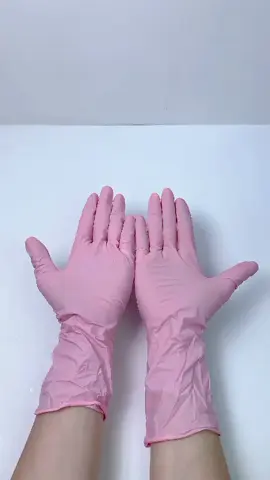 ###pinch #immersion #asmrsounds #asmrvideo #sleepaid #foryoupage❤️❤️ #unitedstates #squishy #tabasquishy #squishynow #decompression #unitedkingdom #foru 