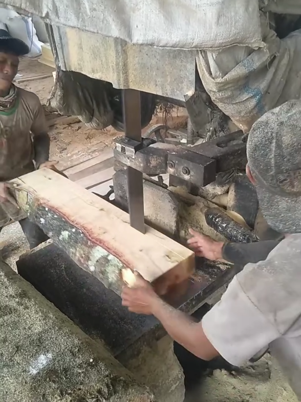 #ไม้ยางพารา #woodworking 