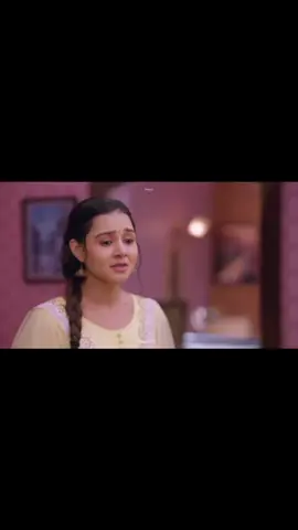 Bhagya Lakshmi drama 24 June full episode #bhagyalakshmi #drama #trending #episode #foryo #1millionaudition #growmyaccount #unfrezzmyaccount 