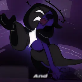 I thought this song REALLYY fit Noli for some reason So quick edit Still trying to figure out how to draw him  #forsaken #noli #flipaclip #animation #roblox #fyp #foryou #foryoupage 