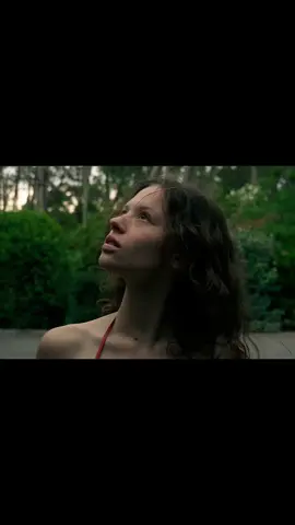 💭🍃                                                              #cinematic  