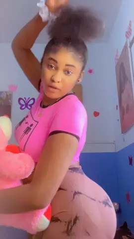 #fyppppppppppppppppppppppp 