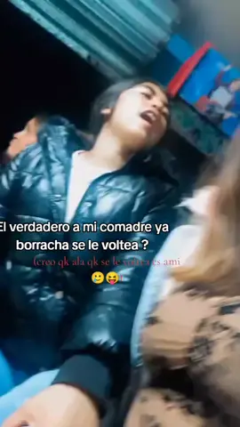 @𝐋𝐢𝐢𝐳💋  Mejor Beso De tres 😝🙃
