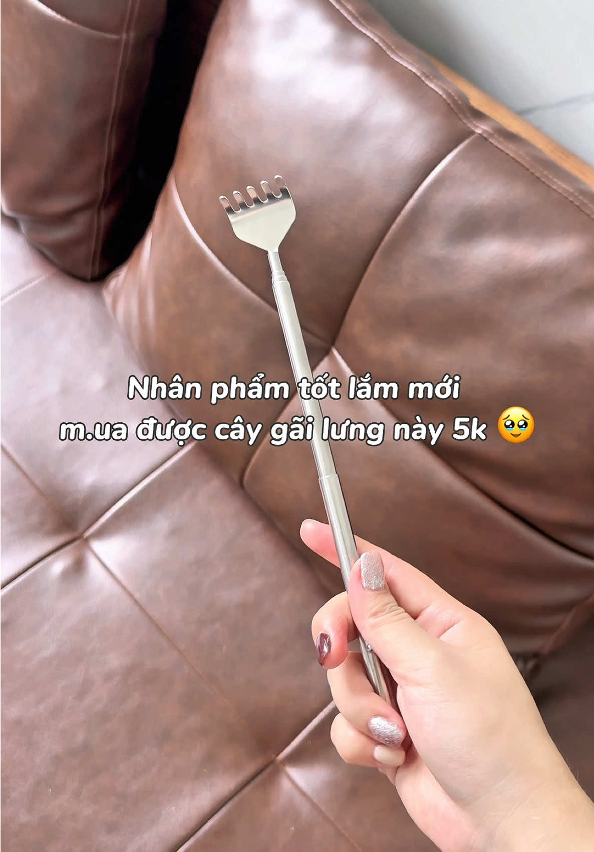 Lại Còn M.iễn P.hí Ship 🥹 #gaygailung #riviucunghuong #xuhuong #viral #tiktokshop #fyb 