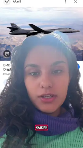 All that and now I have to focus on work and pretend like nothings happening 