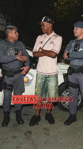 LAMINE YAMAL NO RIO DE JANEIRO, BRASIL!! LAMINE YAMAL COM NEYMAR!! #futebol #lamineyamal #viralvideos 