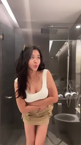 #fitcheckchallenge #OOTD #outfitideas #outfit 