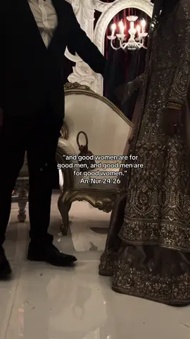 #muslim #islam #marriage #Love 