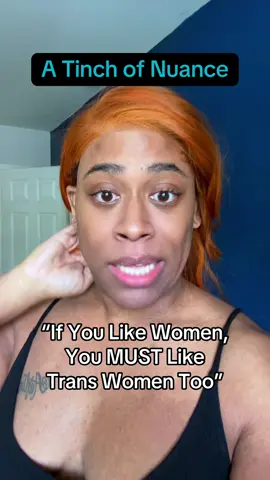 I got bigger first to fry! AARP just sent me some mail 🫩 IDGAF about making a man want ME 😂 - WITH LOVE! Baby you AINT GOTTA WORRY ABOUT ME! 