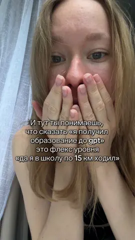 Вышел новый ролик, переходи в профиль💪