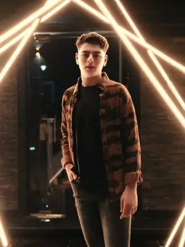 ❤️❤️❤️❤️🇪🇬 #طنطا_بلدنا💪🚧😜🔥🦅⛓️🎭 #ليك______🖤___متابعه____اكسبلووور #ليك______🖤___متابعه____اكسبلووور # #طنطا_بلدنا💪🚧😜🔥🦅 