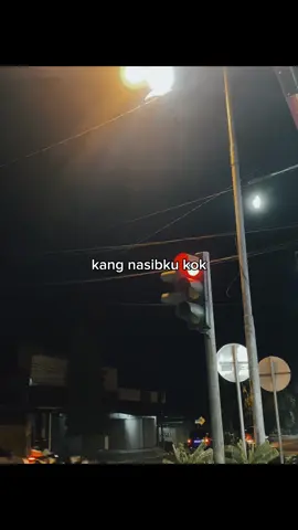 Rungokno dawuhe eripras cah #CapCut #fyp #4u #eripras3 #eripraslive #eripras @eripras3_ 