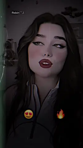 من خاک بەسەر دەر بەدەر😍🔥>.#awatbokani #foryoupage #actives? #funyvideo 