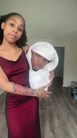 Sing to me 🎶 @⚜️MaMa❤️‍🔥Sia♠️  #fypツ #jheneaiko #babies 