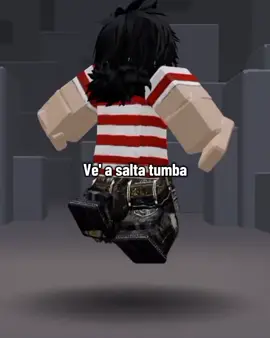 — Boff ||#mayores #roblox #boff 