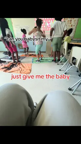 i love babies 🥹#fyp #babies 