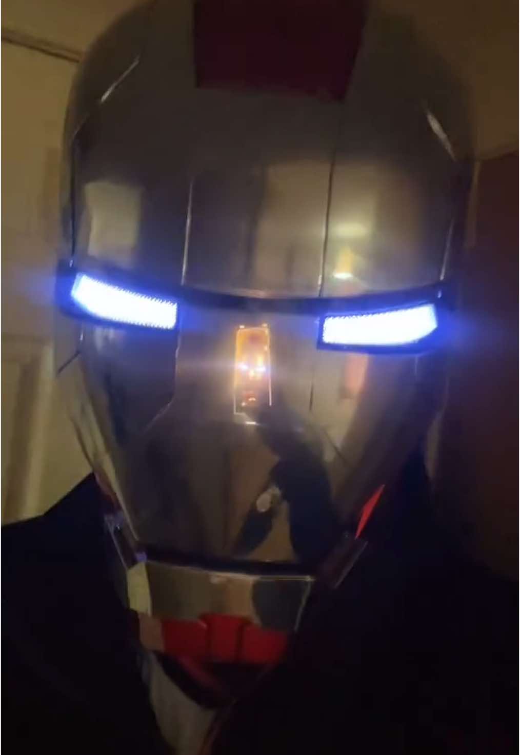 still waiting for my money.