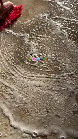 🛋️🌸🪴🫧🏠🍃🧹🧼✨ #organizacao #casa #limpezadecasa #limpezasatisfatória #asmrtiktoks #vaiprafy #historiastiktok #viralizar 