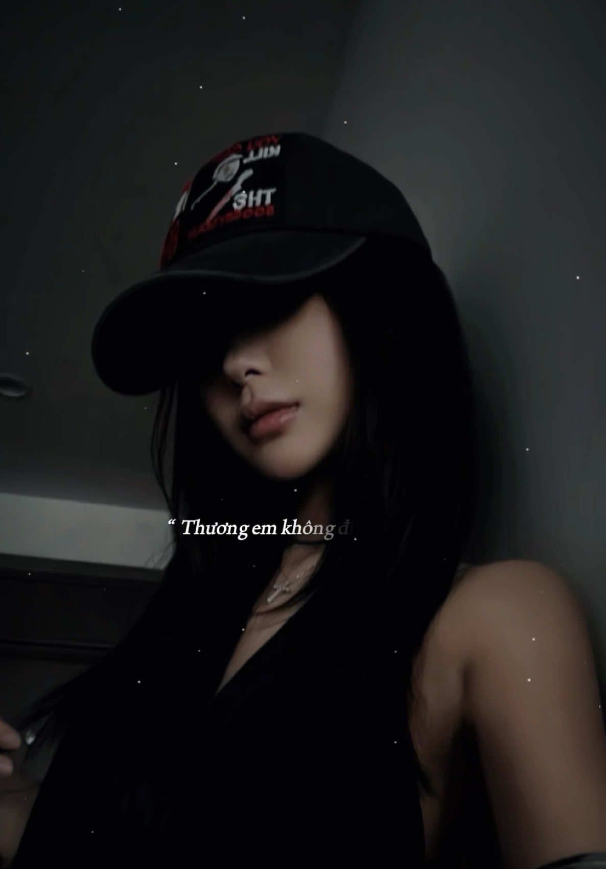 𝙽𝚐ạ𝚒 𝚗𝚐ù𝚗𝚐 𝚔𝚑ô𝚗𝚐 𝚝𝚑ể 𝚌ấ𝚝 𝚕ờ𝚒  𝚈ê𝚞 𝚎𝚖 𝚝𝚑ế 𝚗𝚑ư𝚗𝚐 ở 𝚝ậ𝚗 𝚝𝚛𝚘𝚗𝚐 𝚝𝚛á𝚒 𝚝𝚒𝚖 𝚗à𝚢… #tramtramm🧸 #Bkmuzic  #teddyentertainment  #TrungIU #ChangCanNgayMai #CapCut 