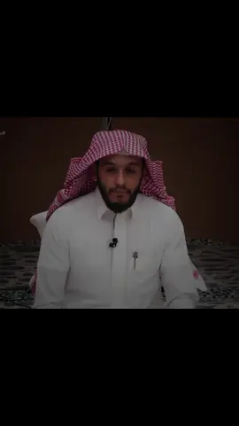 الفرق بين المؤمن والمنافق ؟؟#foryoupage #ذكر #الدال_على_الخير_كفاعله #استغفرالله 