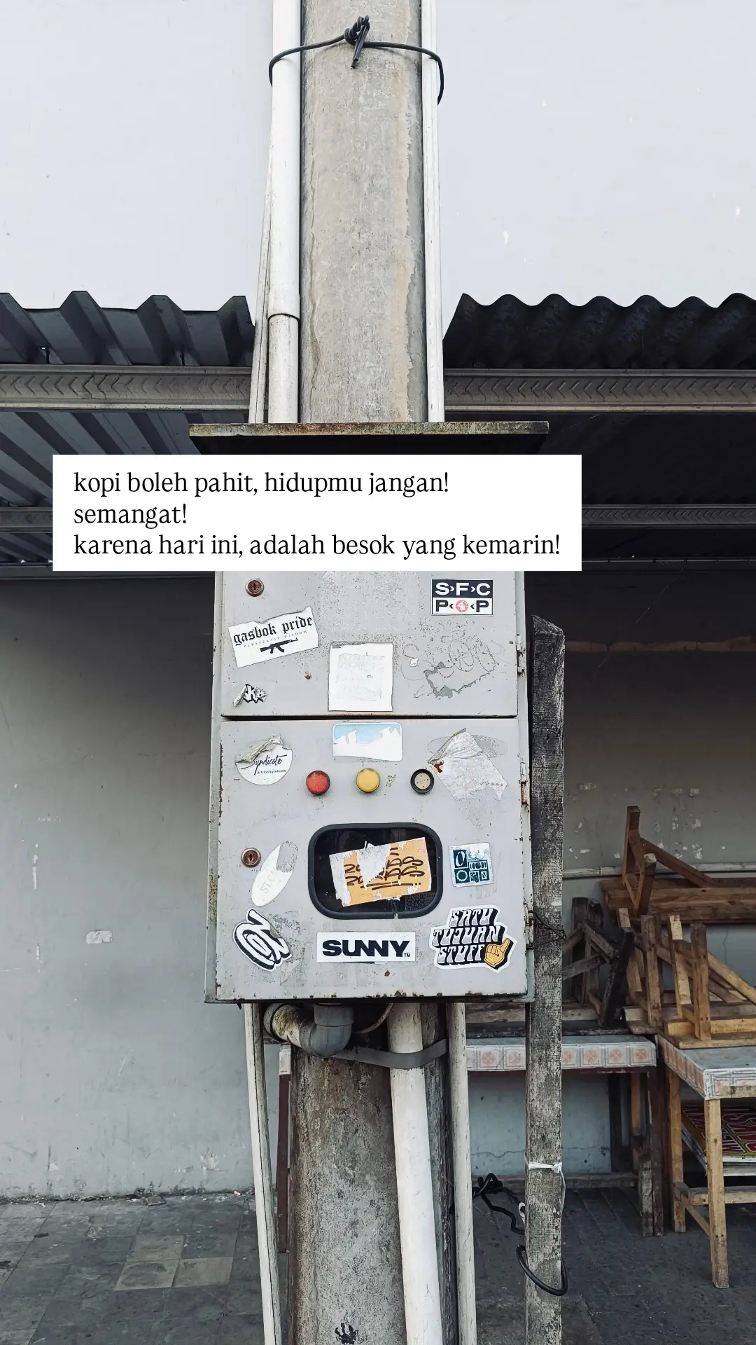 #fyp #foryoupage #foryou #tiktok