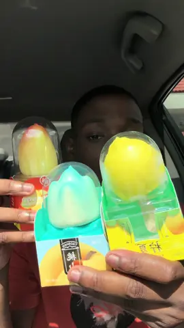 Viral Fruit Ice Cream/ Al Sham Food Market —6659 Lake Worth Rd, Greenacres, FL 33467