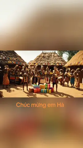 CMSN Hà xinh #chauphi #cmsn #hpbd #ha #trend 