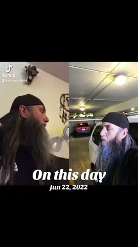 #onthisday 