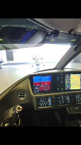 Preflight the jet 🛩️ #flying #aviation #fyp #blowthisupforme  