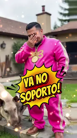 José Torres Se Retira De Las Redes Sociales #fyp #josetorreselreydealtomando #fypシ #foryoupage #redessociales 