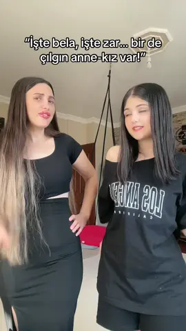 “Zar düştü ama enerji bizde tavan! 💥 😂