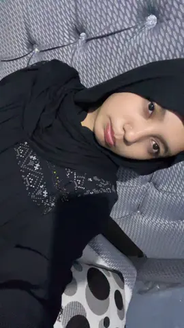 #jszycntx_ #foryou #fyp 