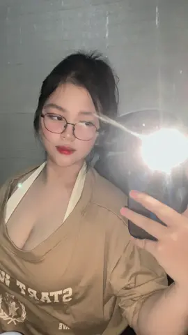 ‼️Fake body‼️