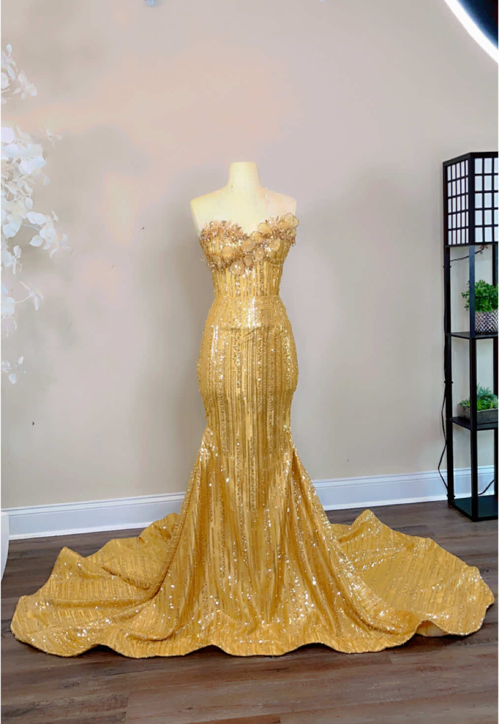 Dm to book prom2026  August 1st✨✨✨✨#atldesigner #prom2026 #classof2026 #fyp #prombooking #fyp #foryoupage 