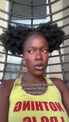 @Ts Madison was right, argue wit your mama. #tsmadison #blackwomen #Pride 