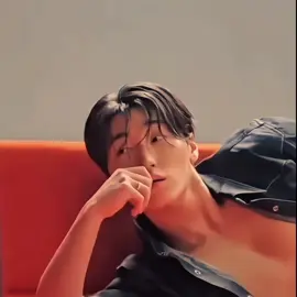the real makhluk tuhan paling sexy #fyp #choisan #ateez #ateez_official_ #ateezfyp #ateezatiny #ateezedit