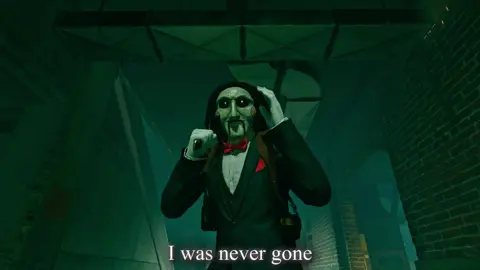 𝐒𝐜𝐚𝐫𝐲 𝐖𝐚𝐫𝐟𝐚𝐫𝐞®: 𝐒𝐚𝐰 𝐑𝐞𝐭𝐮𝐫𝐧𝐬! 👻🤩 | 𝐉𝐎𝐈𝐍 𝐈𝐍 𝐁𝐈𝟎 #callofduty#rebirthisland #warzone #ghostface #loadout #movement #وارزون #كود